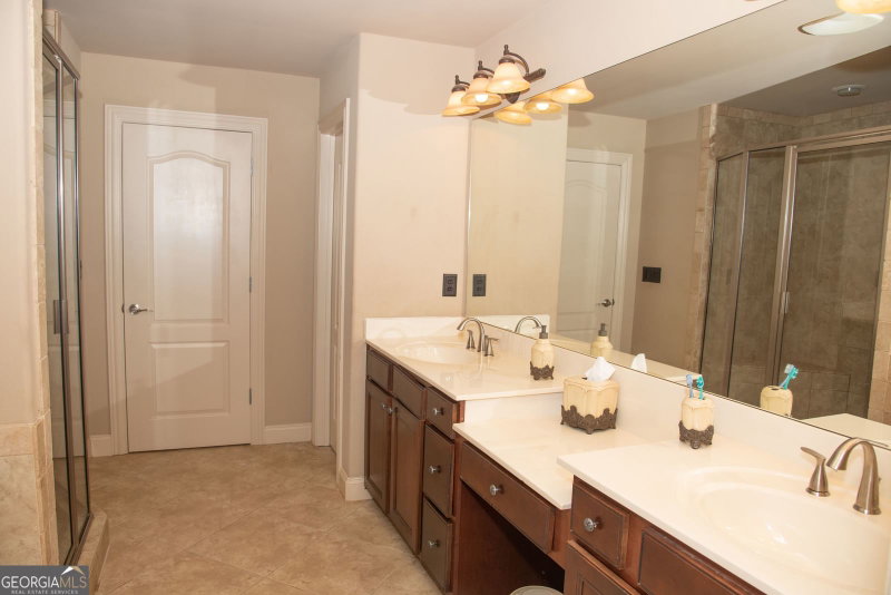 Photo 49 of 2825 Olivine Drive