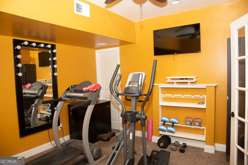 Photo 56 of 2825 Olivine Drive