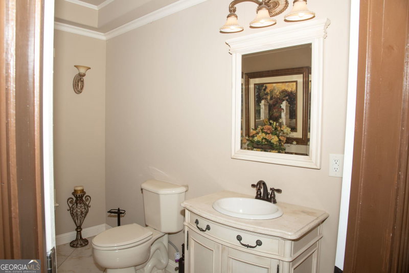 Photo 60 of 2825 Olivine Drive