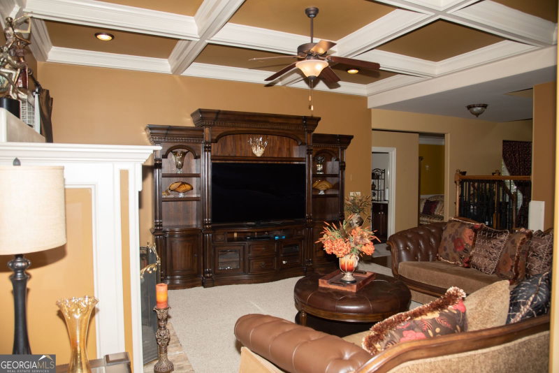 Photo 9 of 2825 Olivine Drive