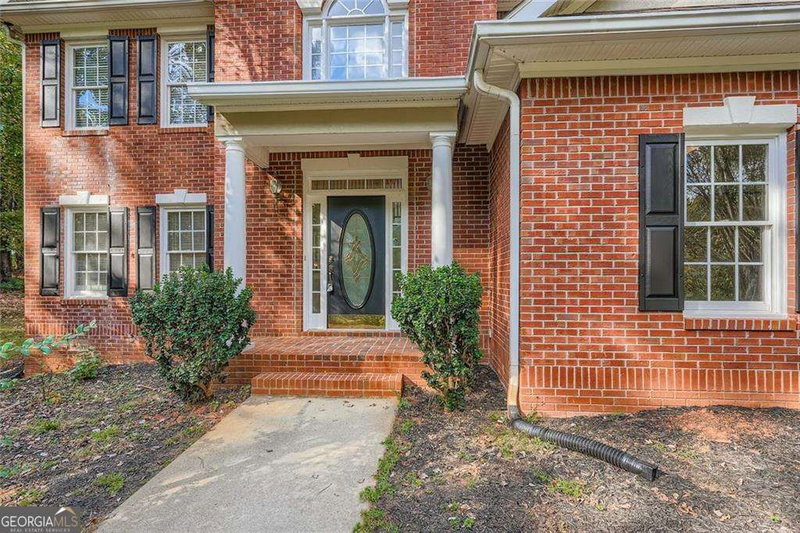 Photo 3 of 100 Hamilton Glen Court