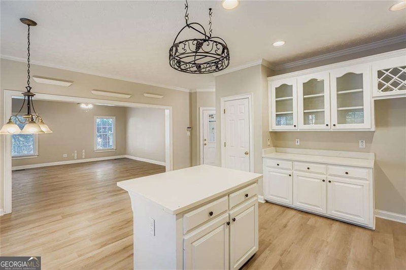 Photo 10 of 100 Hamilton Glen Court