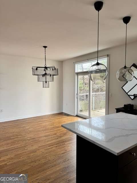 Photo 15 of 1345 Stirling Court NW