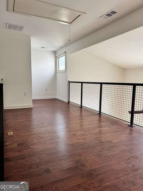 Photo 16 of 1345 Stirling Court NW