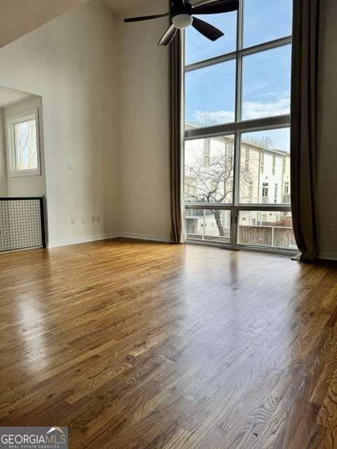 Photo 27 of 1345 Stirling Court NW