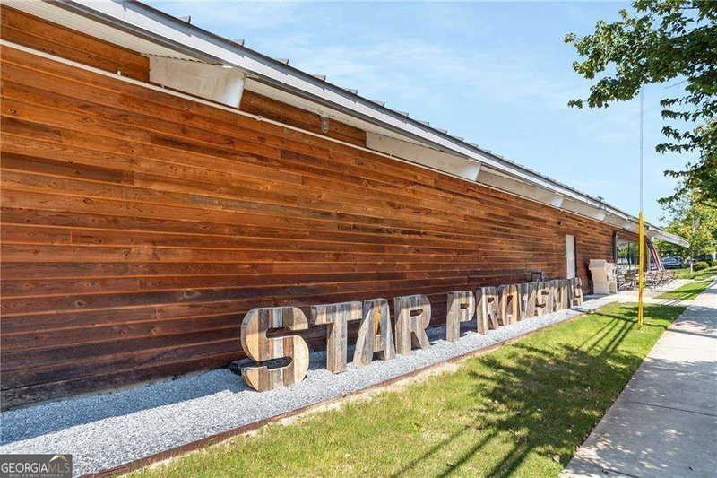 Photo 40 of 1345 Stirling Court NW