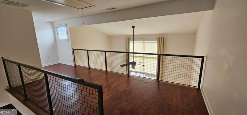 Photo 7 of 1345 Stirling Court NW