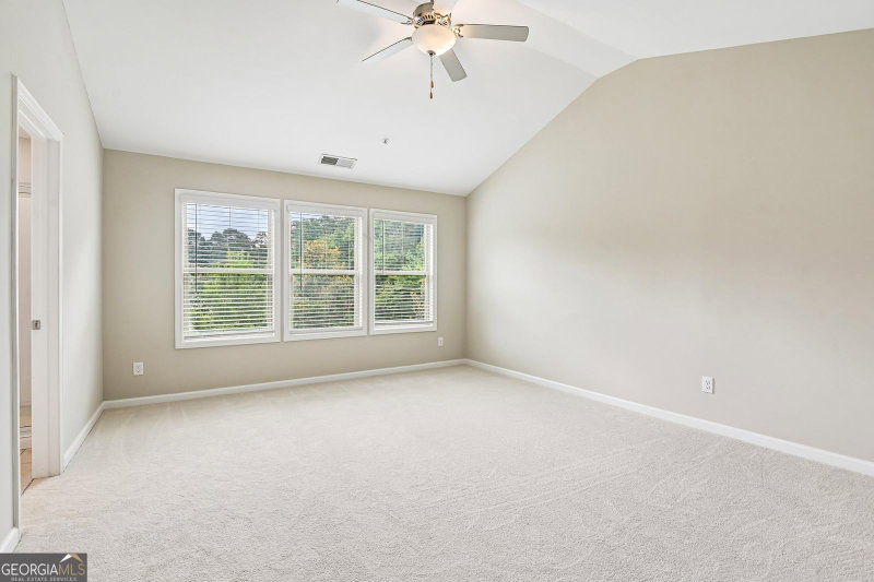 Photo 12 of 1208 Foxcroft Lane