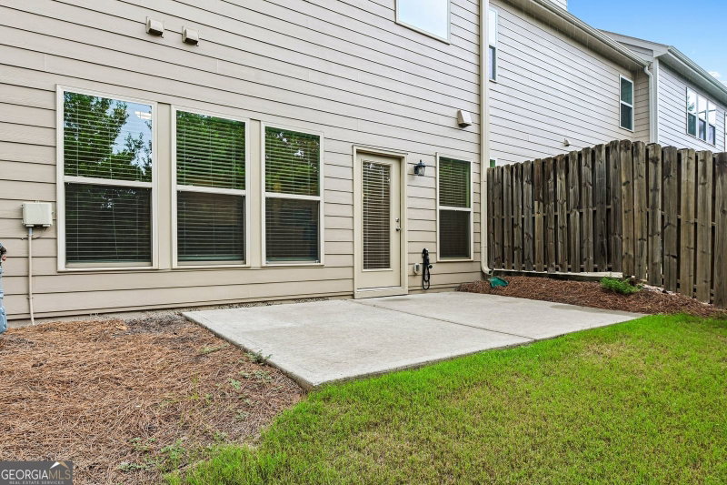 Photo 19 of 1208 Foxcroft Lane