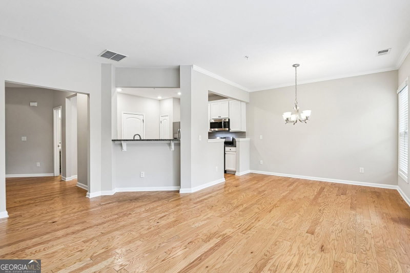 Photo 5 of 1208 Foxcroft Lane