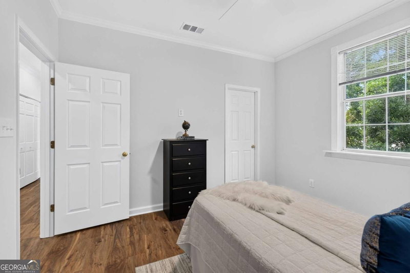 Photo 16 of 2499 Peachtree Road NE #508