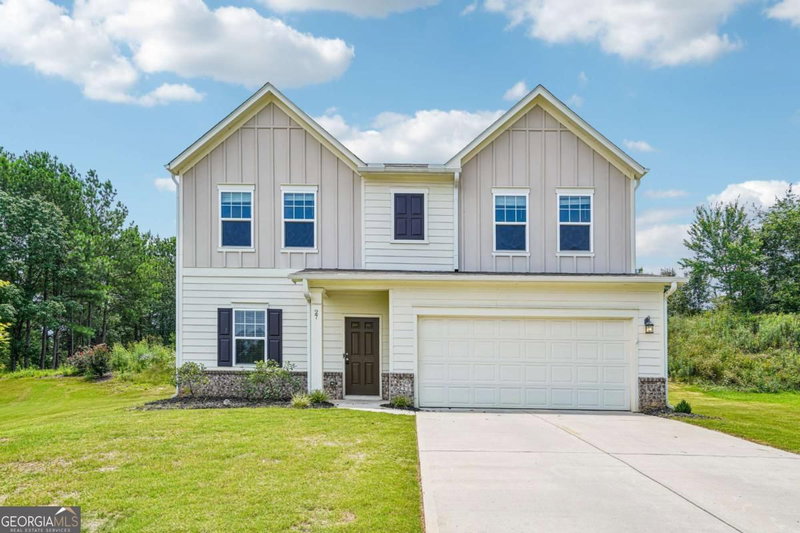 27 Tabasco Cat Court
