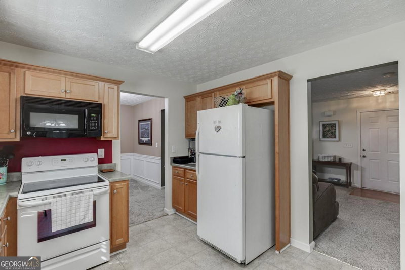 Photo 15 of 1534 Cardinal Lane