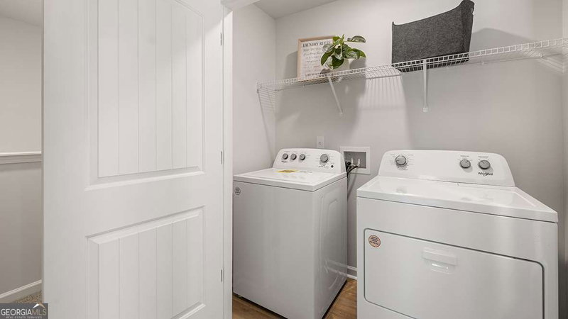 Photo 19 of 3125 Yellowhammer Drive