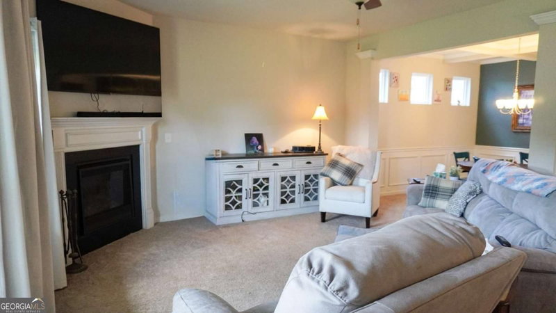Photo 11 of 39 Stadelman Court