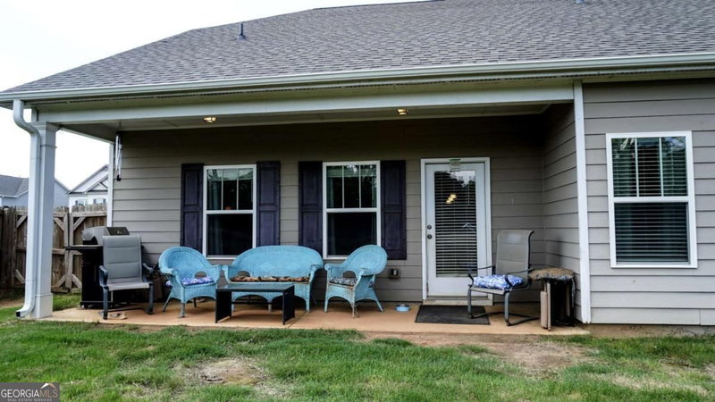Photo 8 of 39 Stadelman Court
