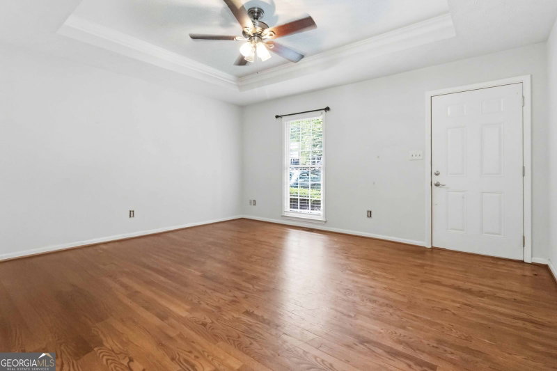 Photo 5 of 241 Rutledge Drive