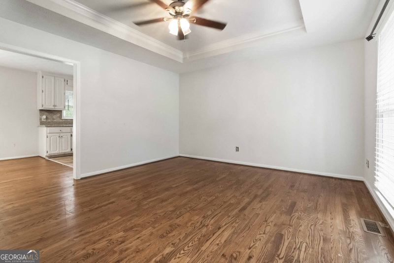 Photo 6 of 241 Rutledge Drive