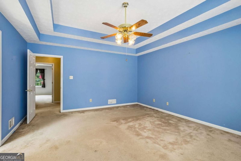 Photo 42 of 1192 Lakeview Road