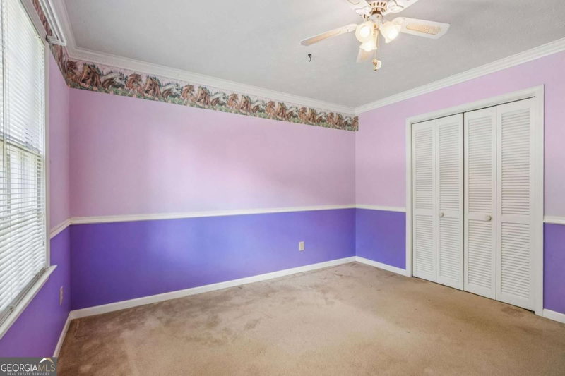 Photo 56 of 1192 Lakeview Road