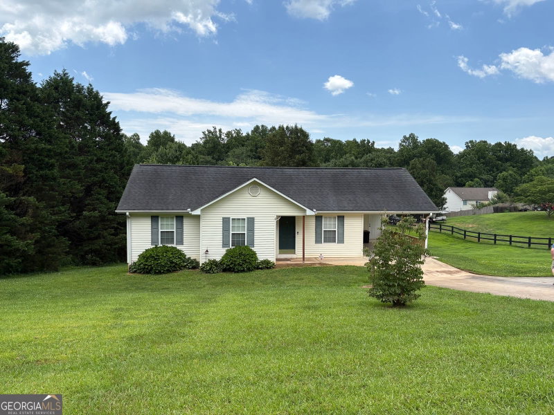 Photo 2 of 444 Ansley Road