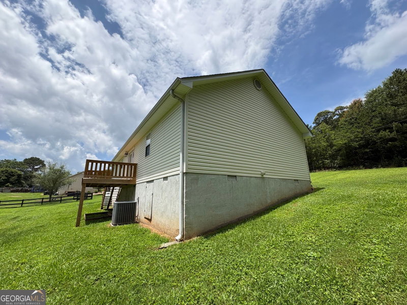 Photo 13 of 444 Ansley Road
