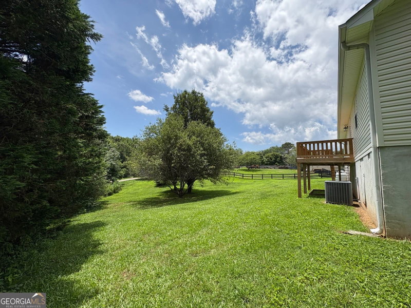 Photo 14 of 444 Ansley Road
