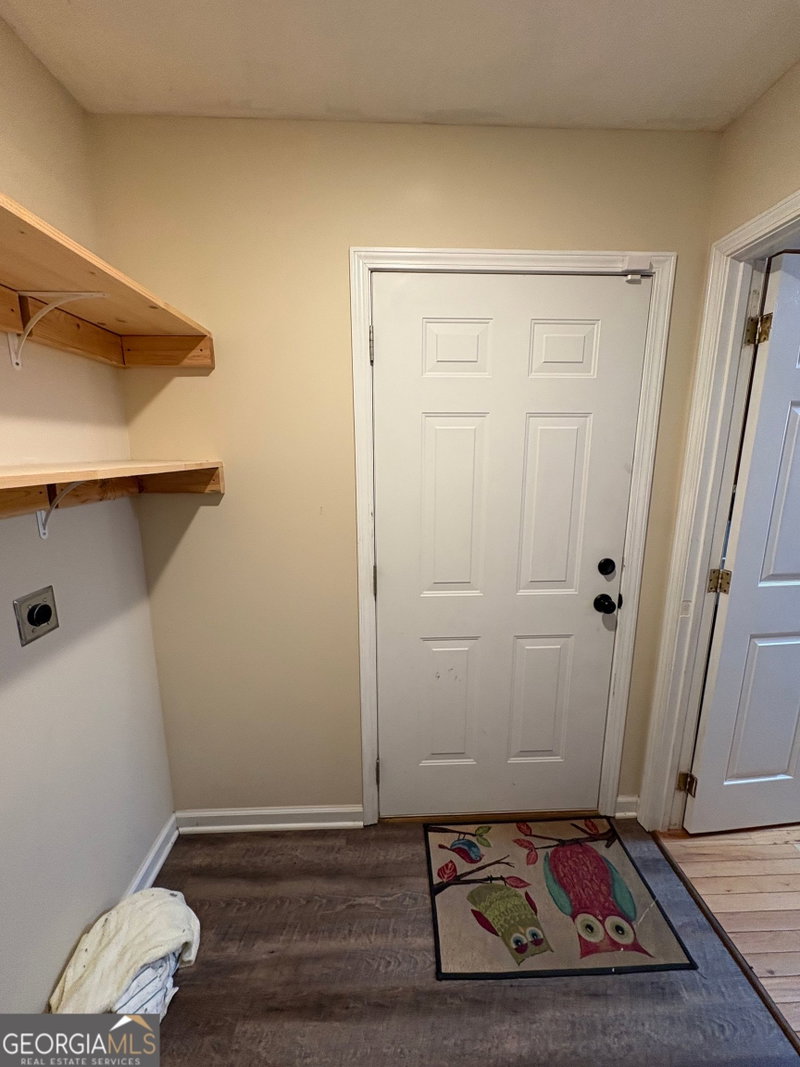Photo 15 of 444 Ansley Road