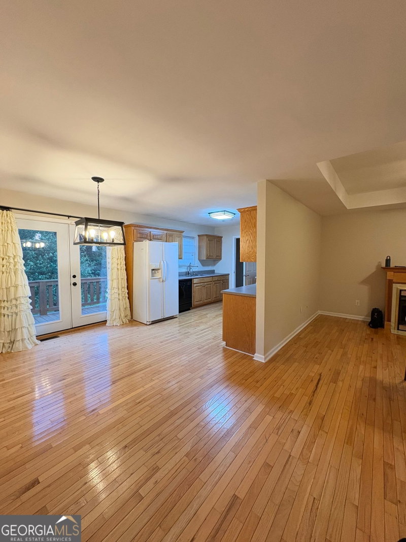 Photo 20 of 444 Ansley Road