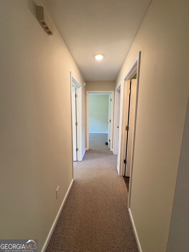 Photo 22 of 444 Ansley Road