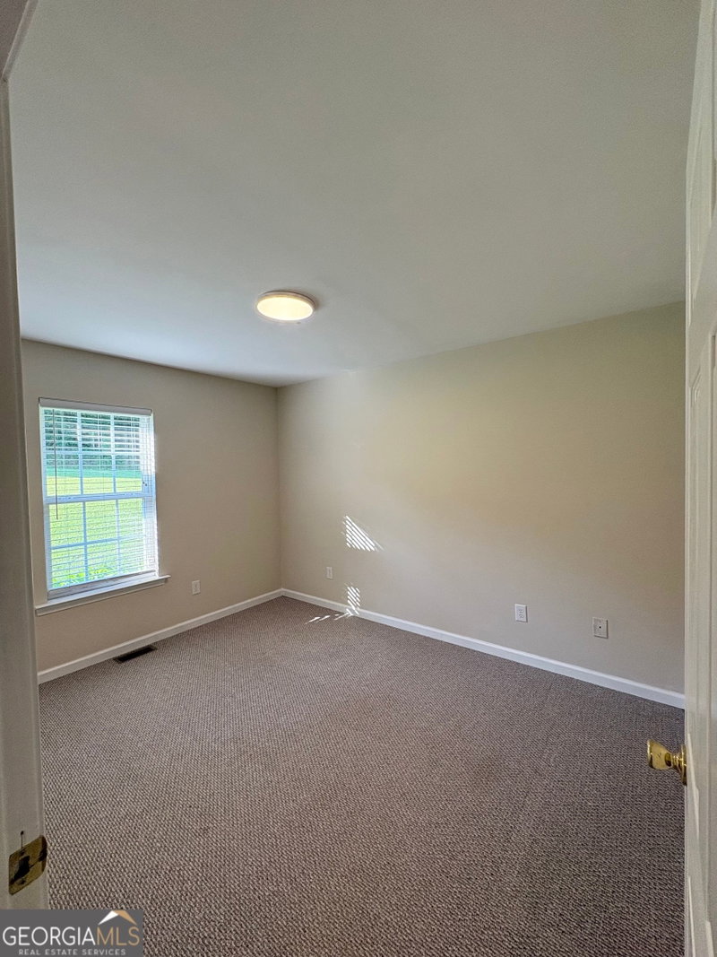 Photo 23 of 444 Ansley Road
