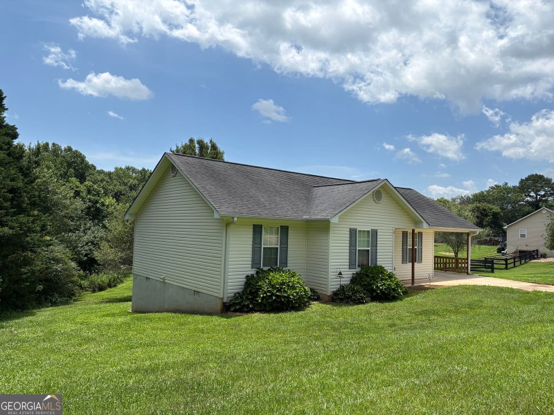 Photo 4 of 444 Ansley Road