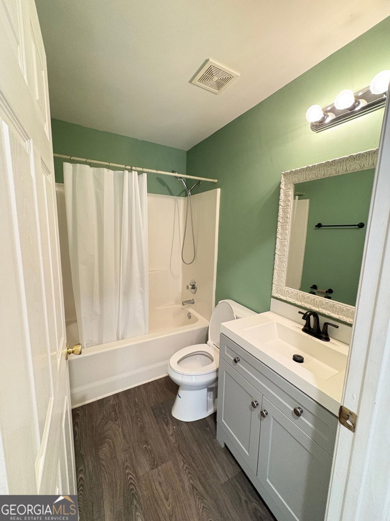 Photo 31 of 444 Ansley Road