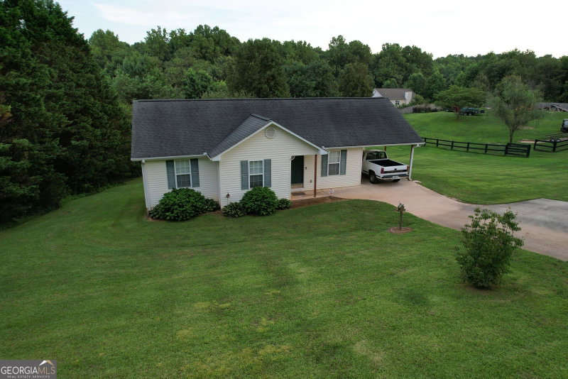 Photo 33 of 444 Ansley Road