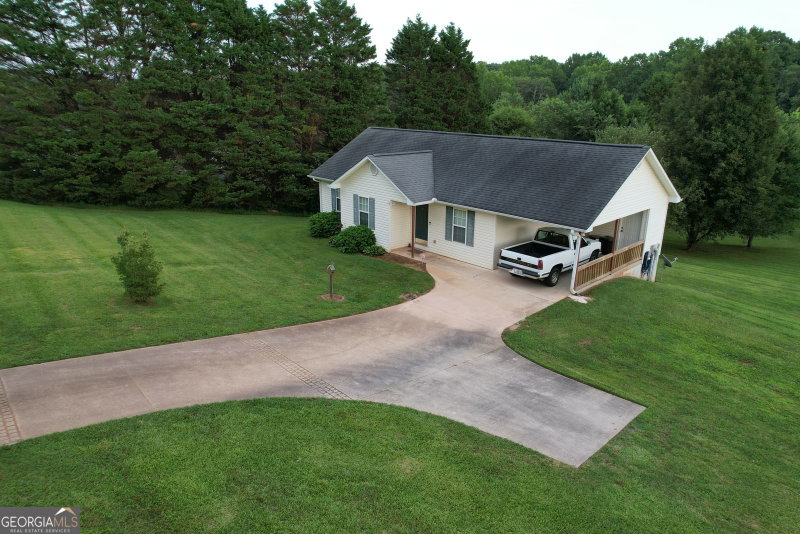 Photo 34 of 444 Ansley Road
