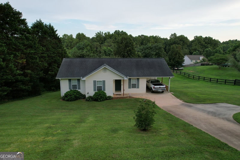 Photo 35 of 444 Ansley Road