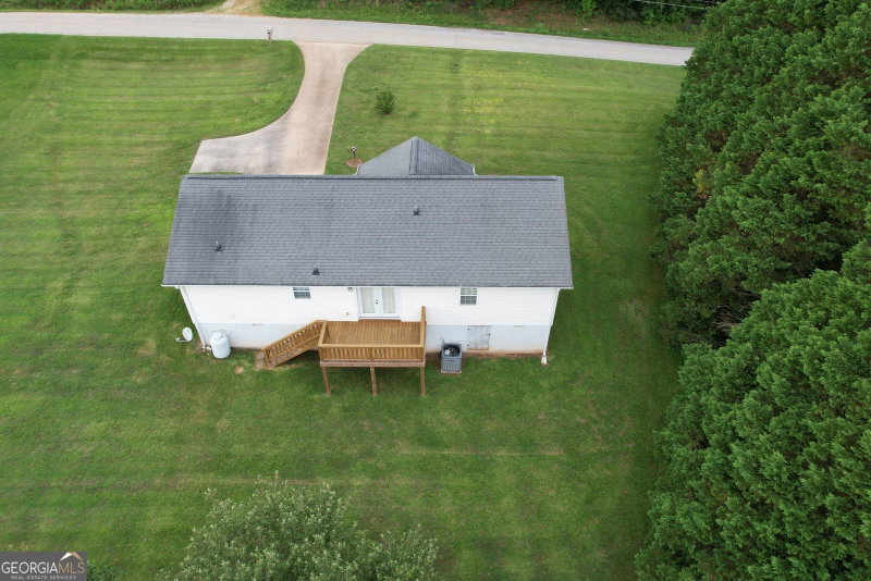 Photo 36 of 444 Ansley Road