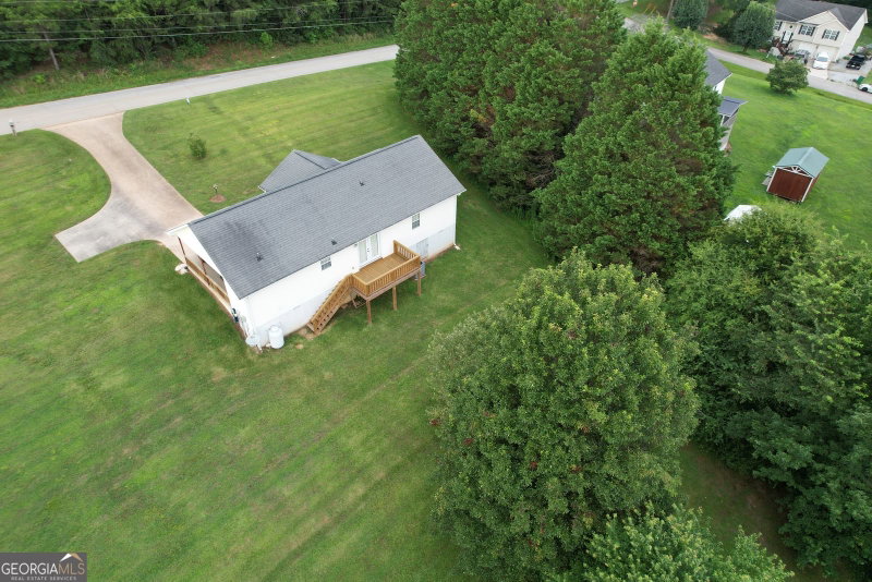 Photo 37 of 444 Ansley Road