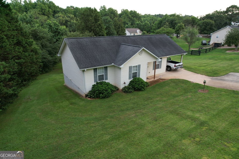 Photo 39 of 444 Ansley Road