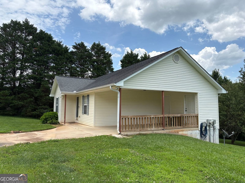 Photo 5 of 444 Ansley Road