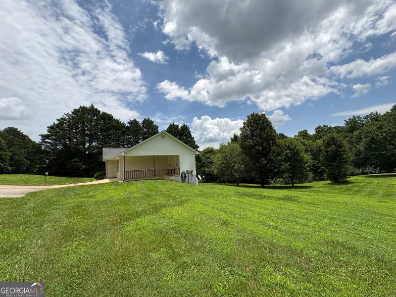Photo 6 of 444 Ansley Road