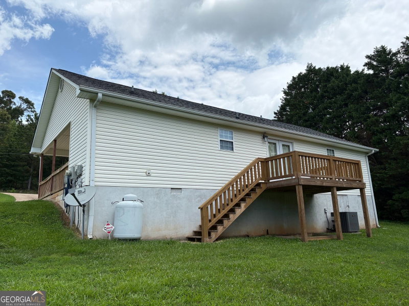 Photo 7 of 444 Ansley Road