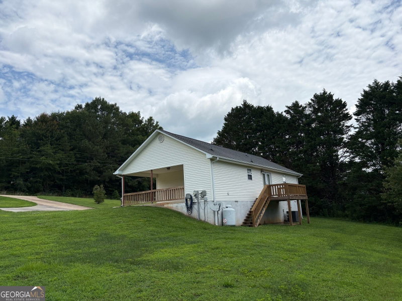 Photo 8 of 444 Ansley Road