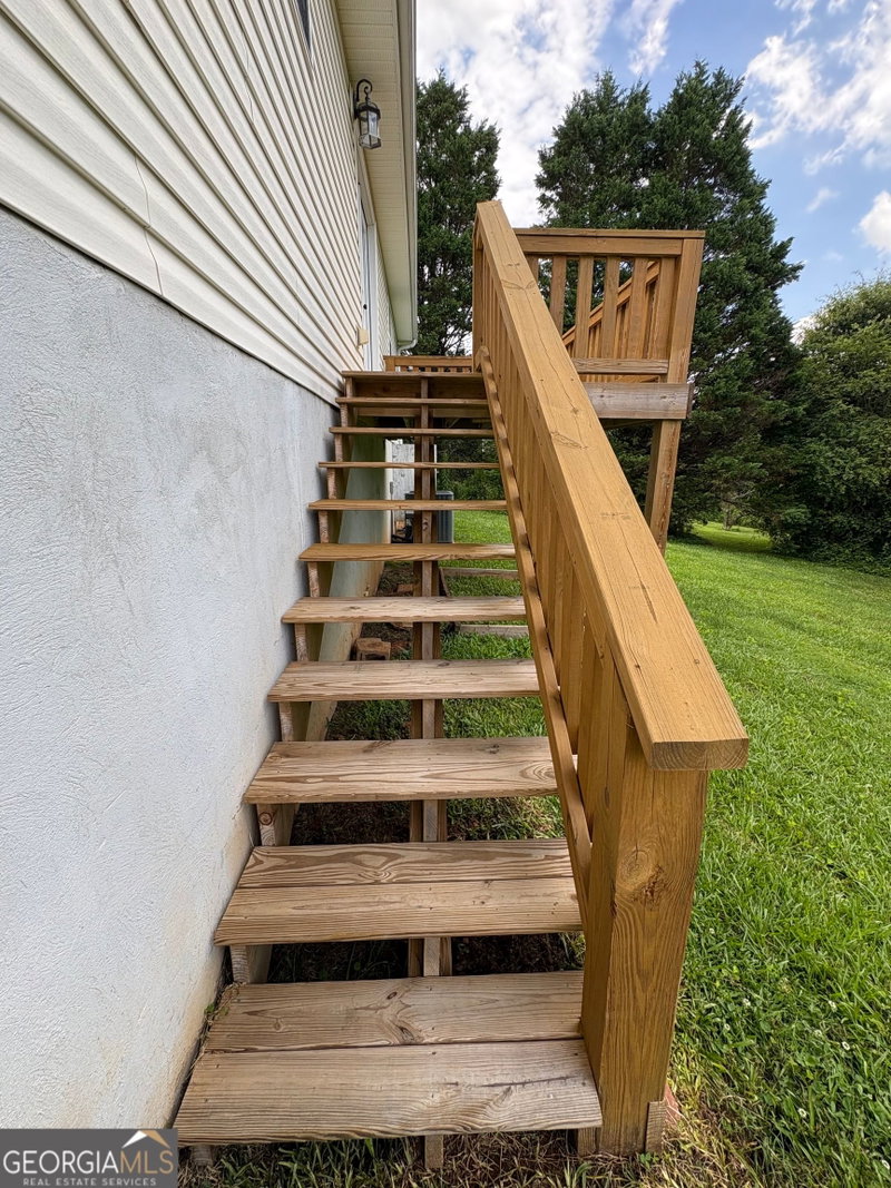 Photo 9 of 444 Ansley Road