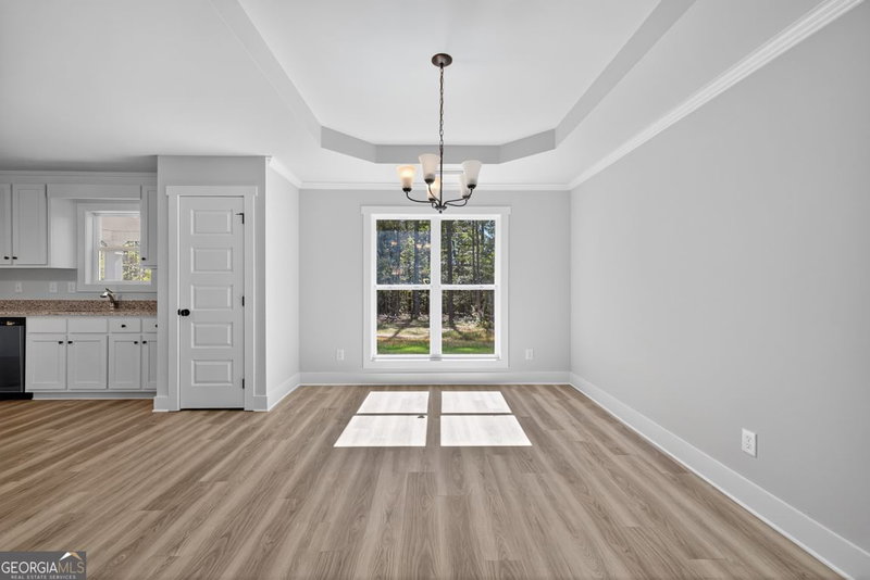 Photo 11 of 432 Seashell Court #20