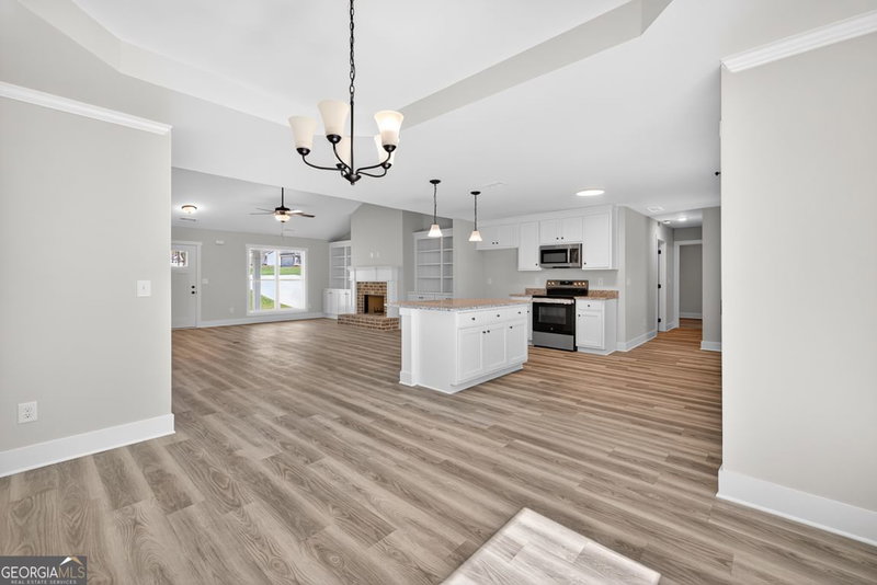 Photo 13 of 432 Seashell Court #20
