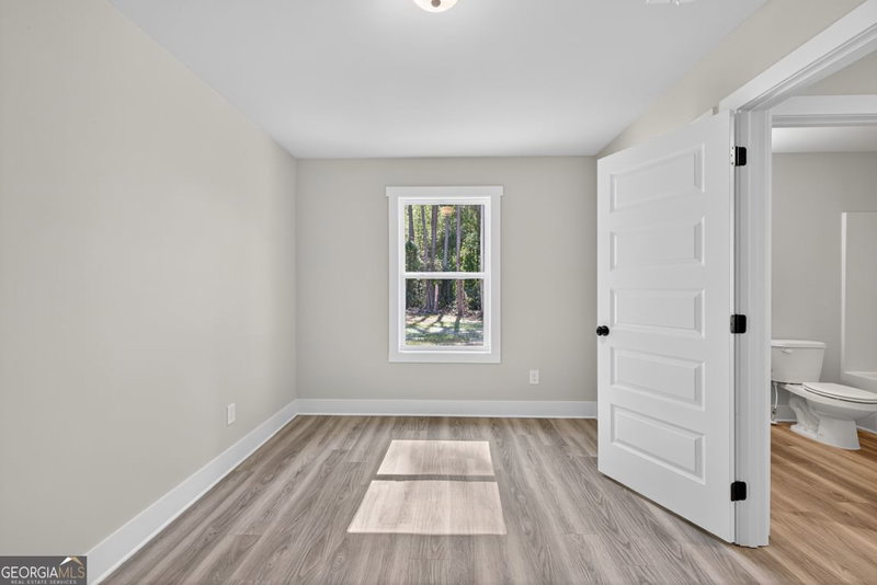 Photo 17 of 432 Seashell Court #20