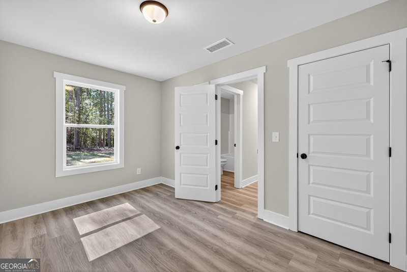 Photo 18 of 432 Seashell Court #20