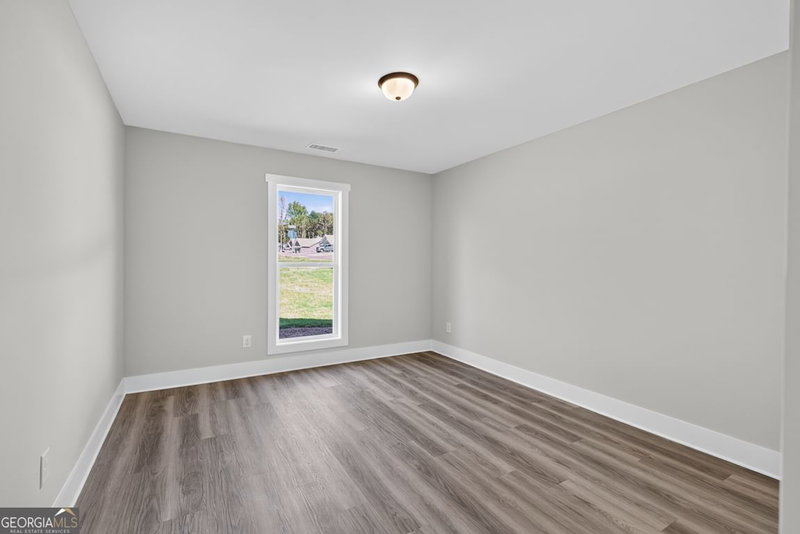 Photo 21 of 432 Seashell Court #20