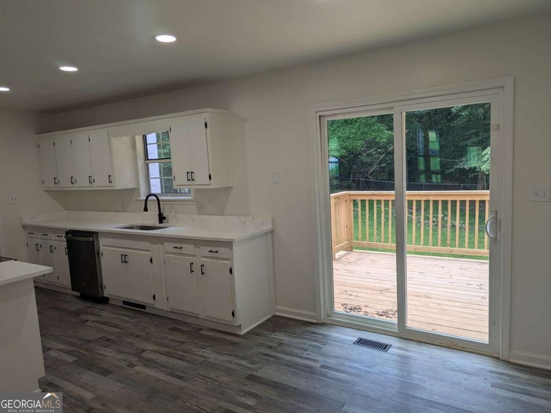 Photo 11 of 5019 Bird Road